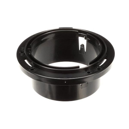 Dispense-Rite MOUNTING RING FOR SLR-2 SLR2M